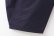 画像8: 子供服 choucho パンツ (AEA4152PD:NV) (8)