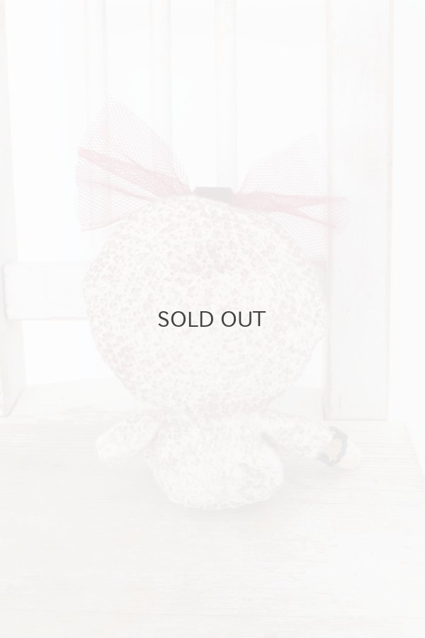 画像6: キャズ エ ドゥミちゃん