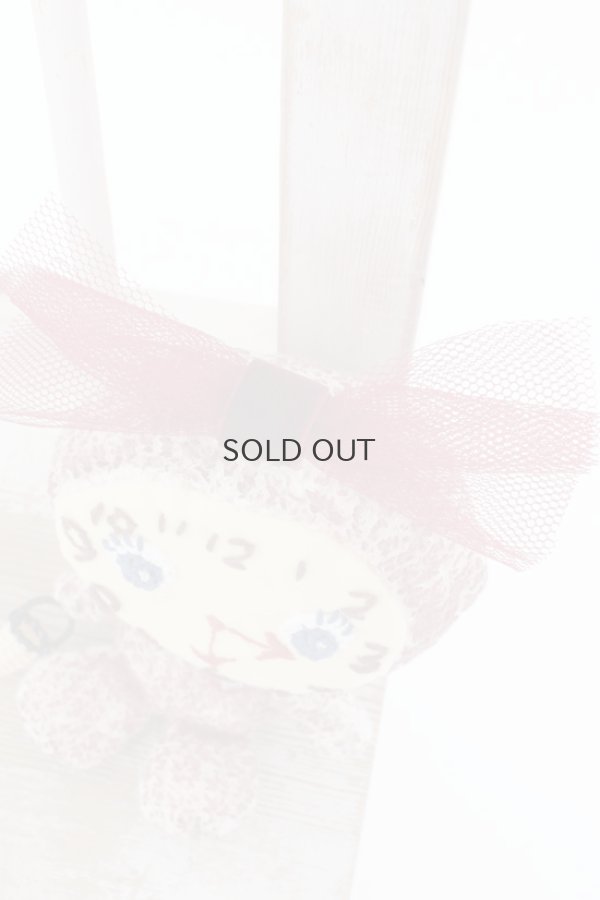 画像5: キャズ エ ドゥミちゃん