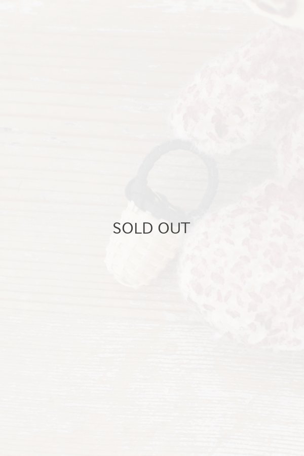 画像4: キャズ エ ドゥミちゃん