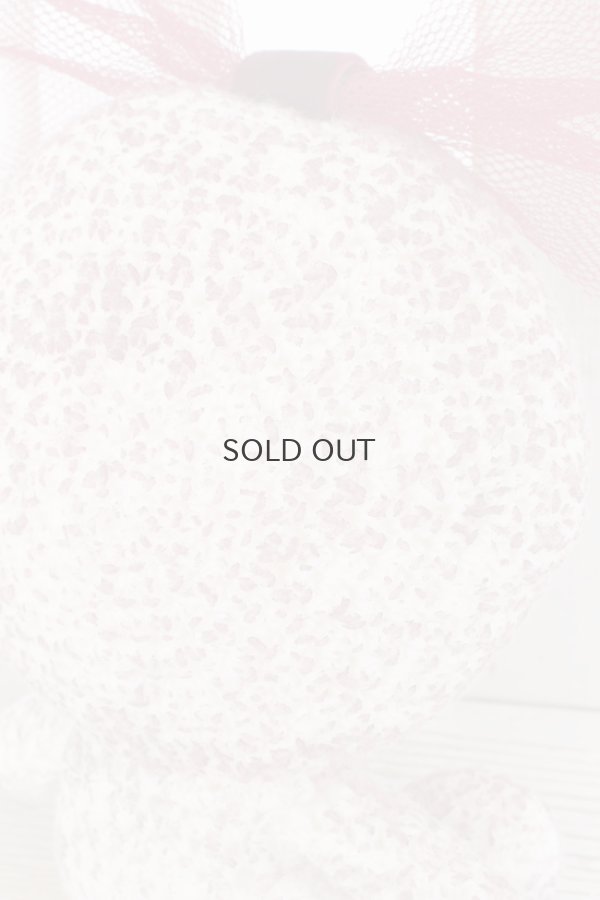 画像7: キャズ エ ドゥミちゃん