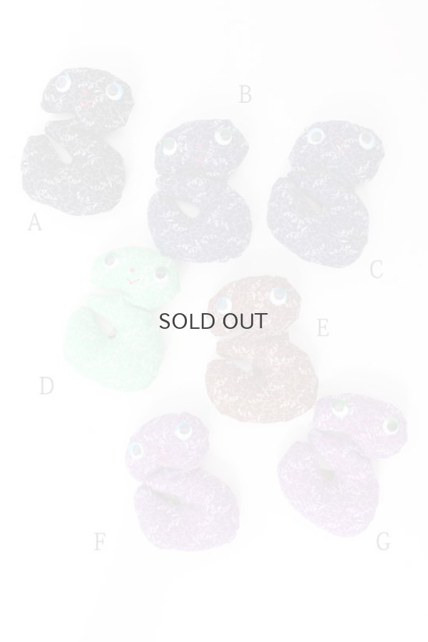 画像1: 3 chan（6）