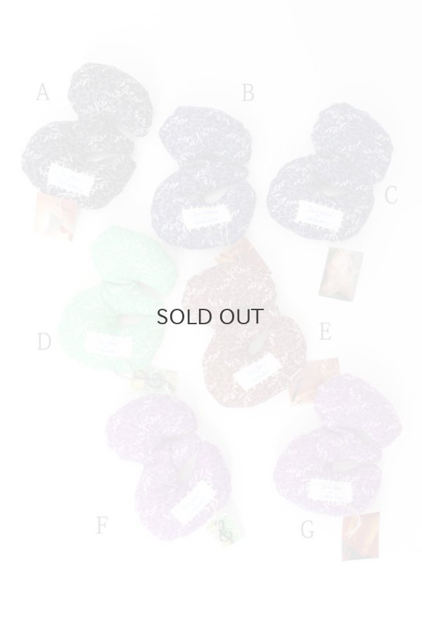 画像2: 3 chan（6）