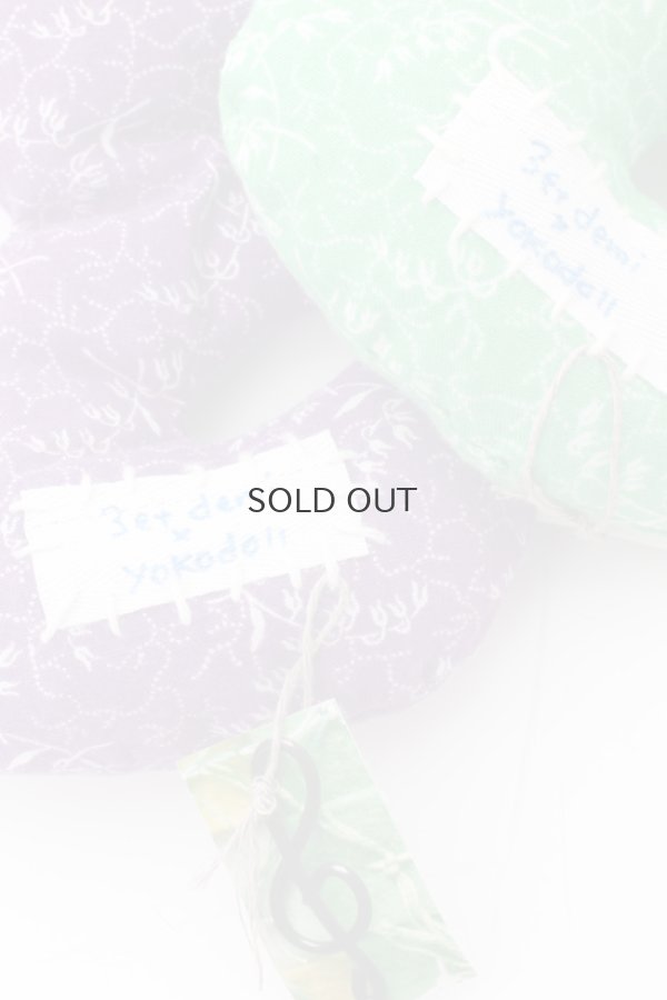 画像5: 3 chan（6）