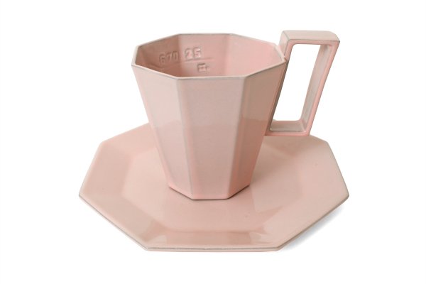 画像5: KIKOF Cup&Saucer