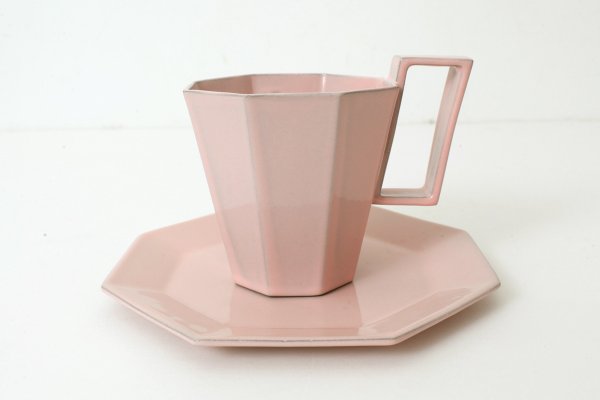 画像6: KIKOF Cup&Saucer