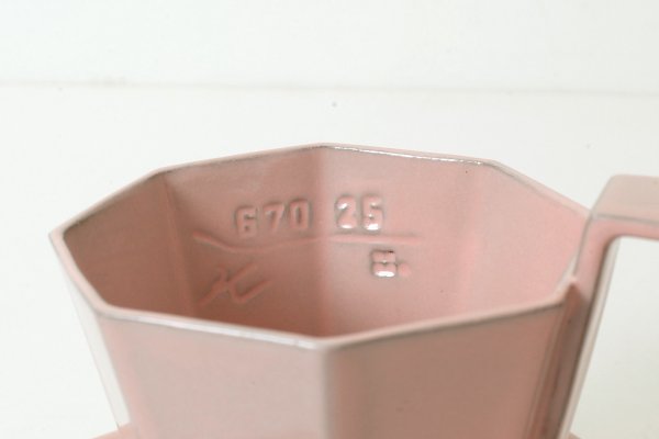 画像7: KIKOF Cup&Saucer