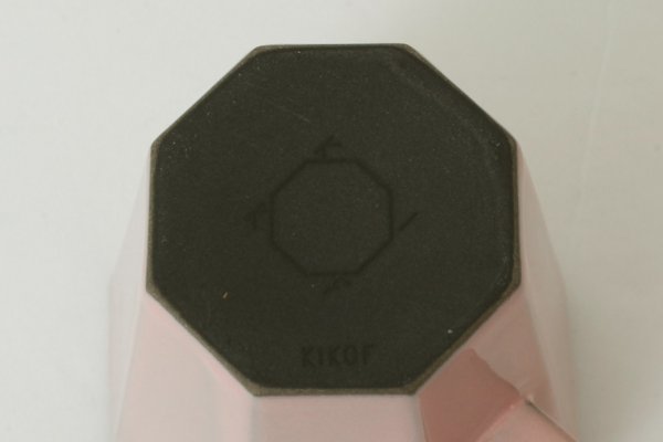 画像9: KIKOF Cup&Saucer