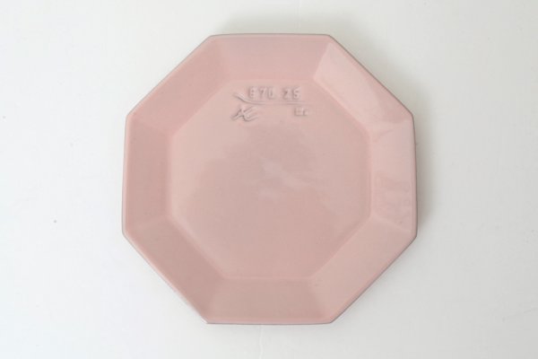 画像10: KIKOF Cup&Saucer