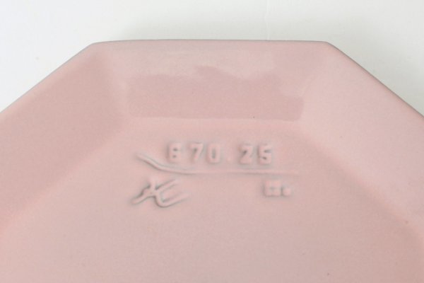 画像11: KIKOF Cup&Saucer