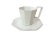 画像1: KIKOF Cup&Saucer (1)