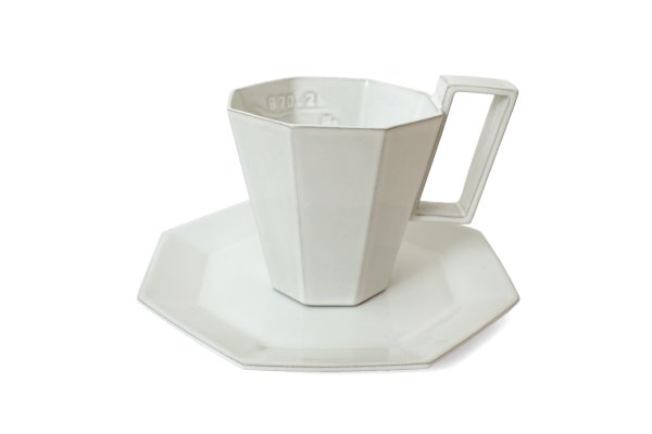 画像3: KIKOF Cup&Saucer