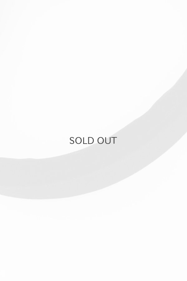 画像9: ベルベットリボン