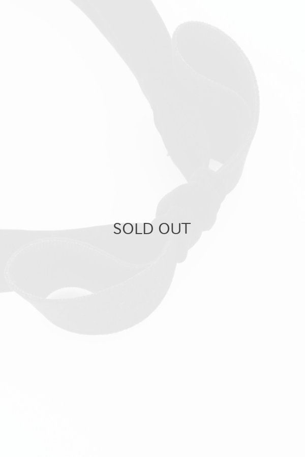 画像8: ベルベットリボン