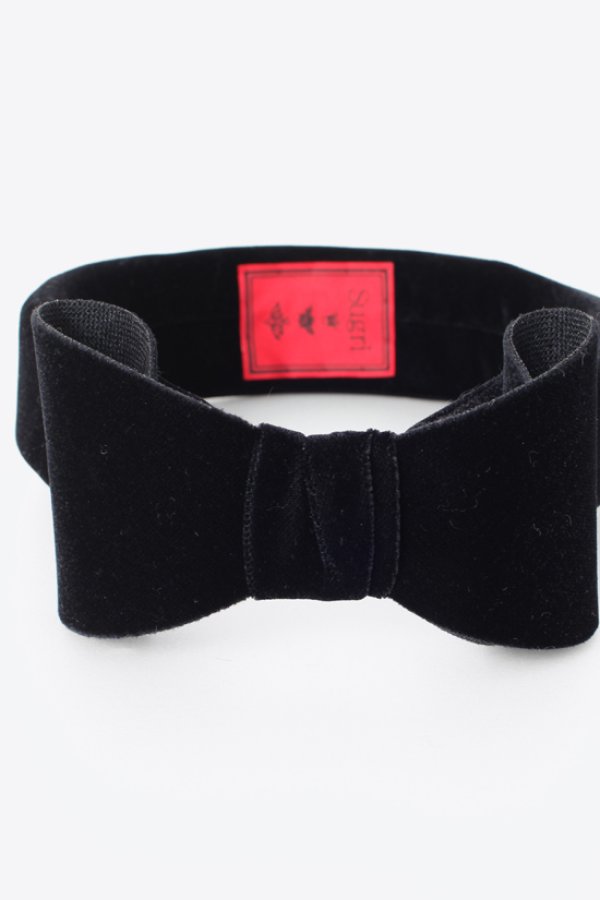 画像6: ベルベットリボン