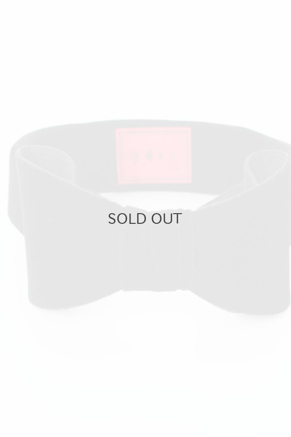 画像6: ベルベットリボン