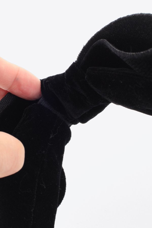 画像7: ベルベットリボン