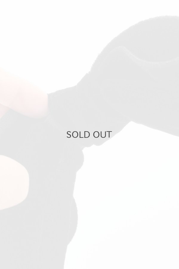 画像7: ベルベットリボン