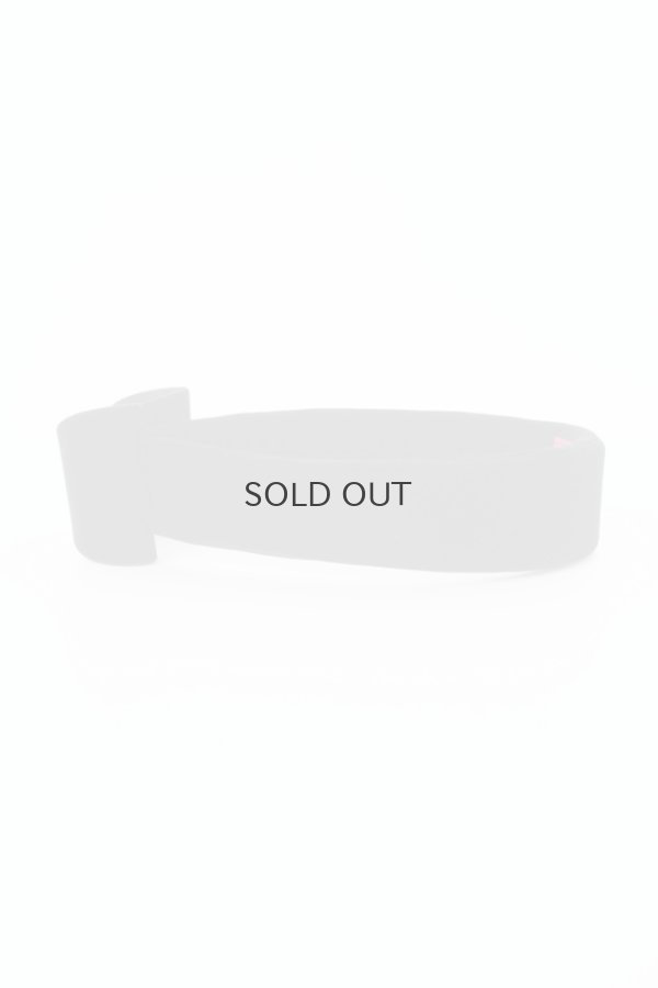 画像3: ベルベットリボン