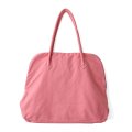 SILVA BAG (PK)