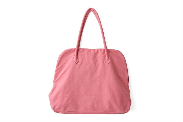 画像1: SILVA BAG (PK)