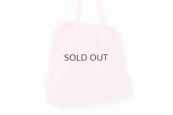 画像3: SILVA BAG (PK)