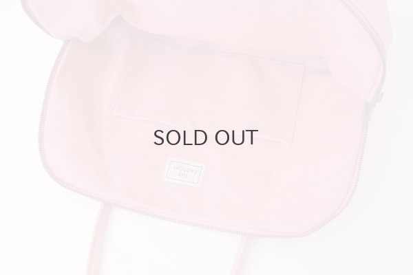 画像7: SILVA BAG (PK)