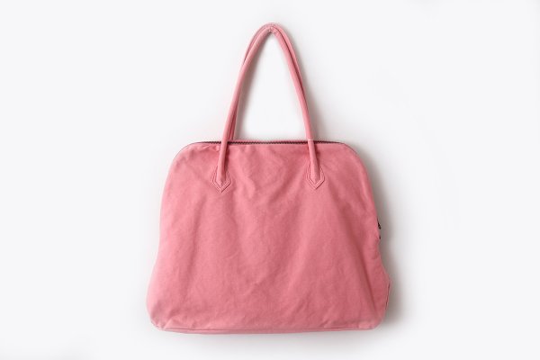 画像2: SILVA BAG (PK)