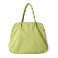SILVA BAG (PS)