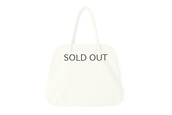 画像1: SILVA BAG (PS)