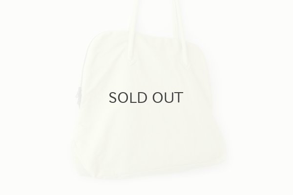 画像2: SILVA BAG (PS)
