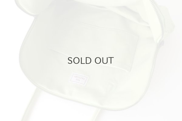 画像6: SILVA BAG (PS)