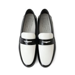 eb.a.gos - shoes - 3 ET DEMI