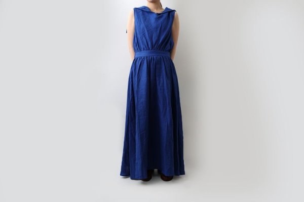 画像10: SALE50%OFF!! Sailor onepiece (PK)