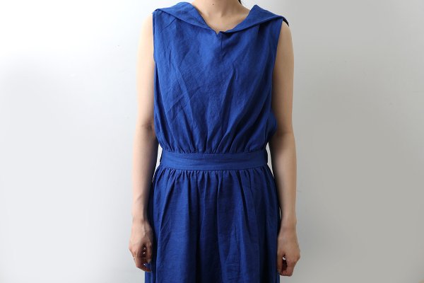 画像13: SALE50%OFF!! Sailor onepiece (PK)