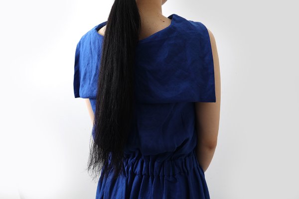 画像14: SALE50%OFF!! Sailor onepiece (PK)