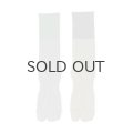 SALE20%OFF!! TABI SPORTS SOCKS
