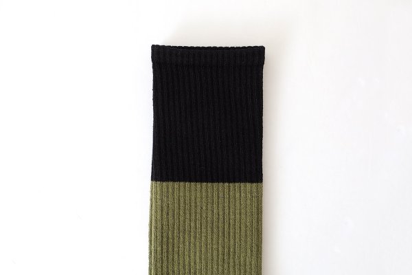 画像4: TABI SPORTS SOCKS