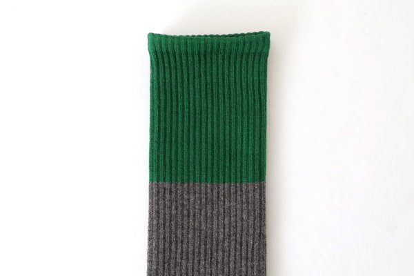 画像3: TABI SPORTS SOCKS