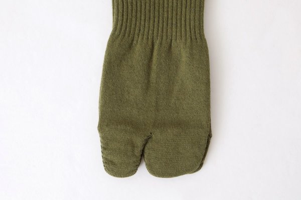 画像6: TABI SPORTS SOCKS