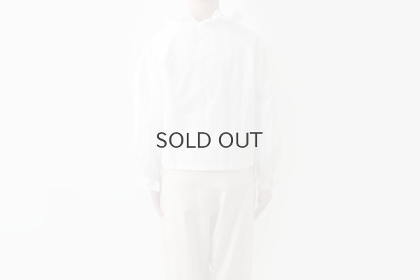 画像13: Jane Blouse