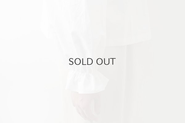 画像18: Jane Blouse