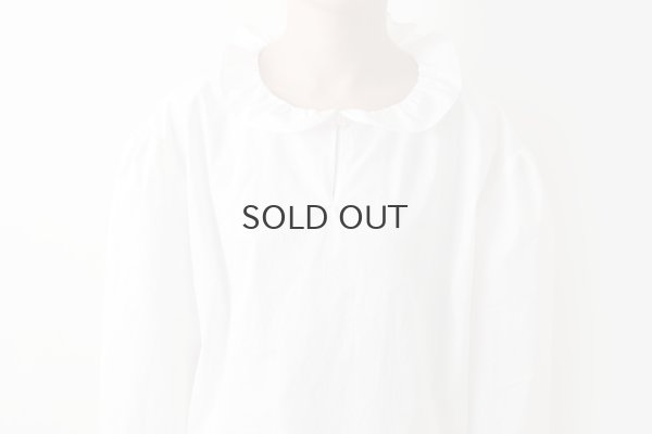 画像17: Jane Blouse