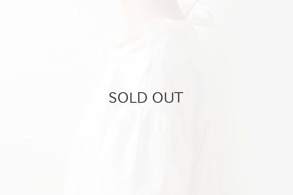 画像19: Jane Blouse