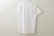 画像2: Cinephile T-Shirts The Royal Tenen"bow"ms (2)