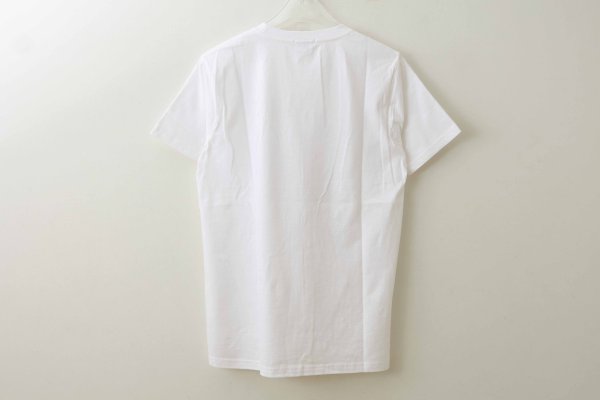 画像2: 【再入荷予約・6月上旬】Cinephile T-Shirts The Royal Tenen"bow"ms