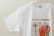 画像4: Cinephile T-Shirts The Royal Tenen"bow"ms
