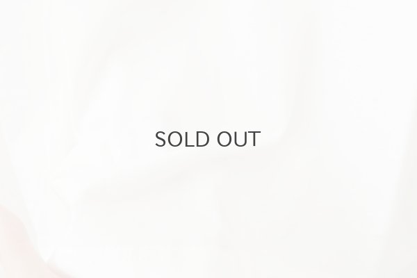 画像7: Cinephile T-Shirts The Royal Tenen"bow"ms