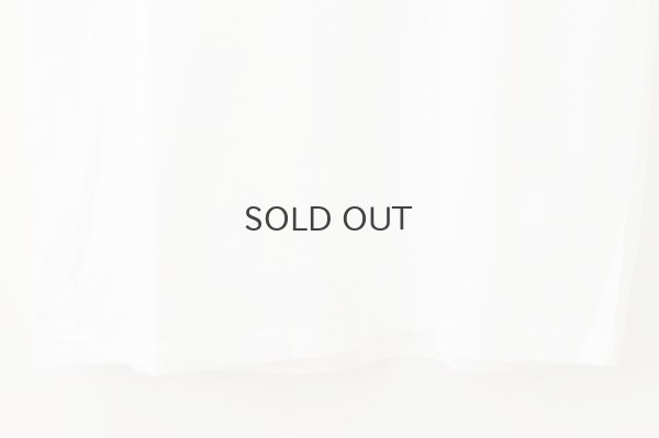 画像6: Cinephile T-Shirts The Royal Tenen"bow"ms