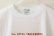 画像3: Cinephile T-Shirts The Royal Tenen"bow"ms